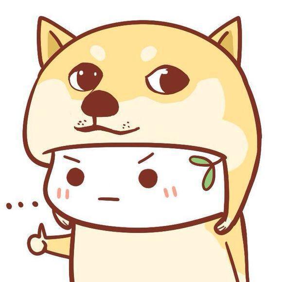 0元免费领取qq10000赞 - 快手热度软件免费_快手投放推流推广